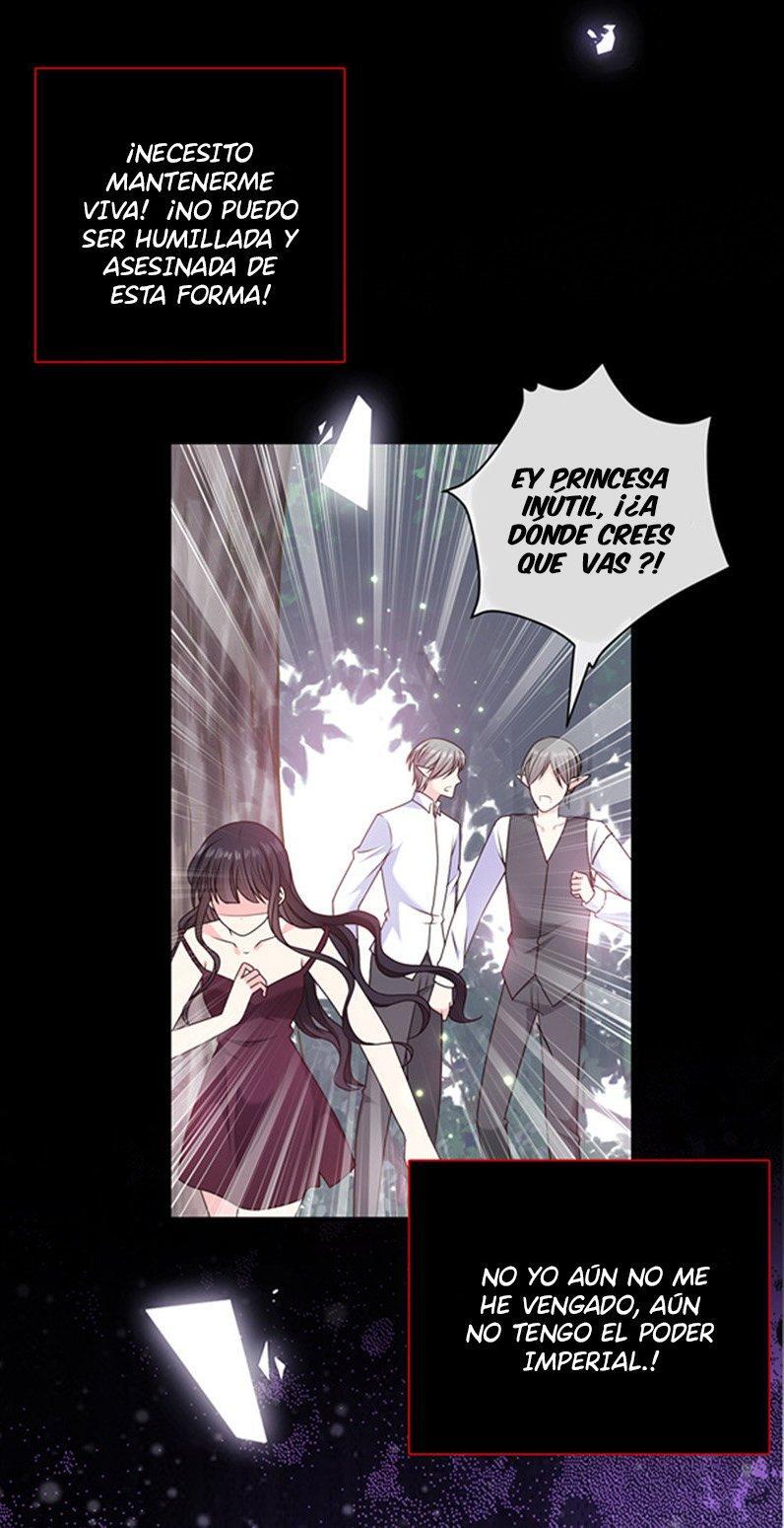 Capitulo 142 page 5