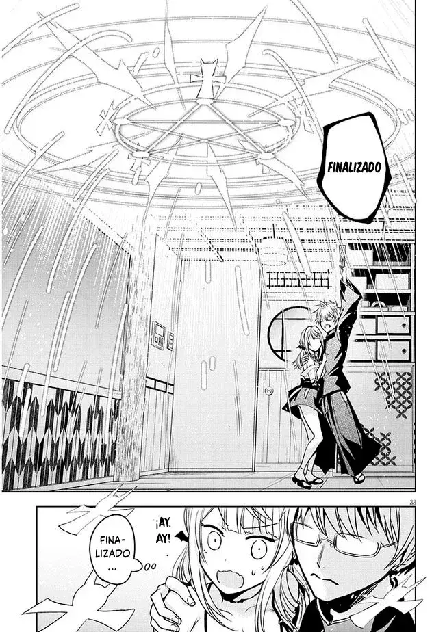 Capitulo 1 page 37