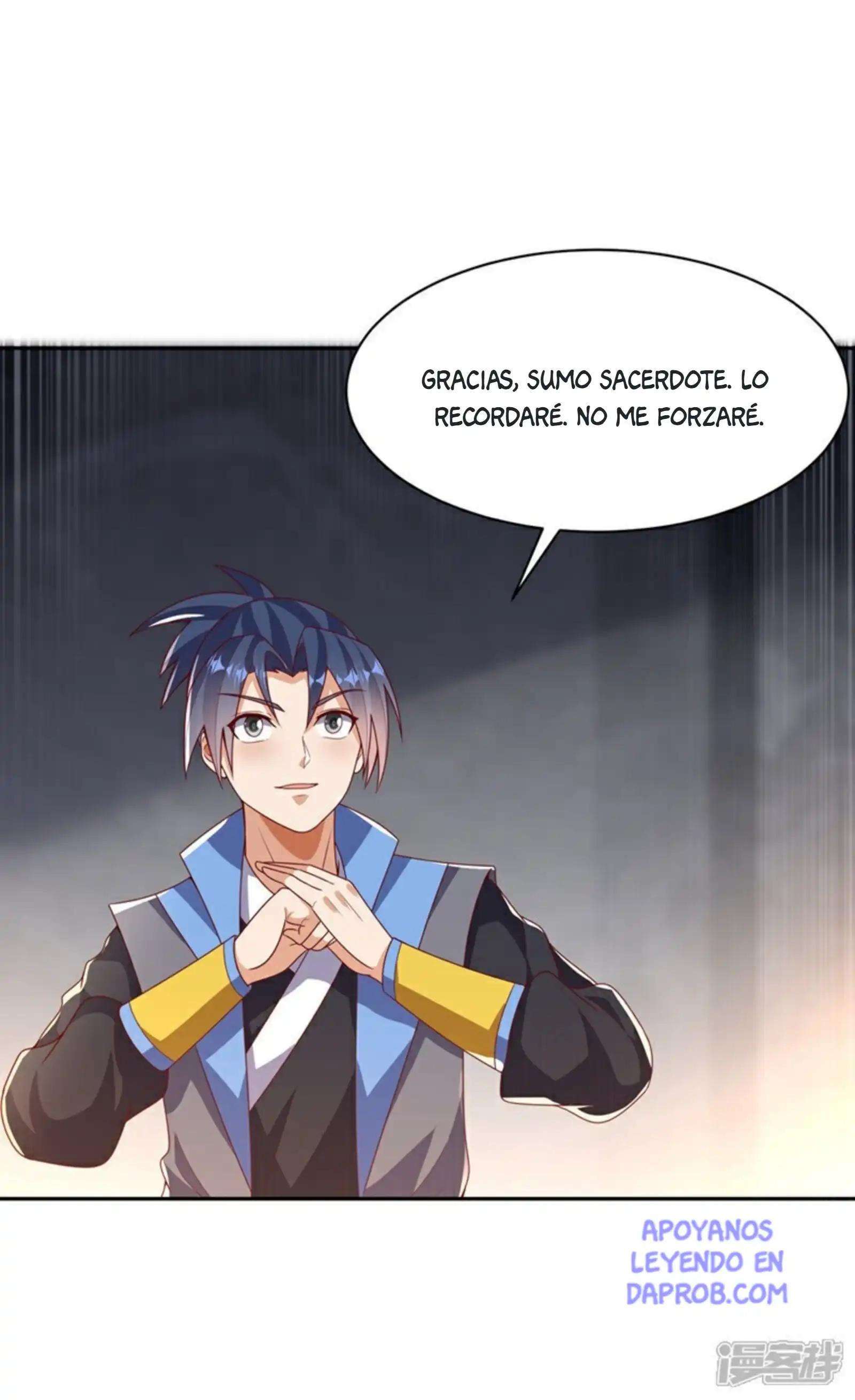Capitulo 414 page 33