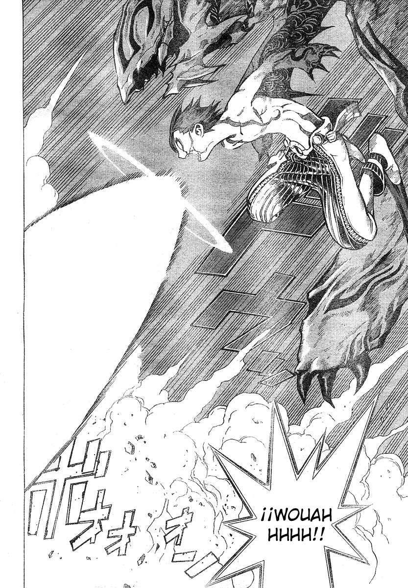 Capitulo 7 page 18