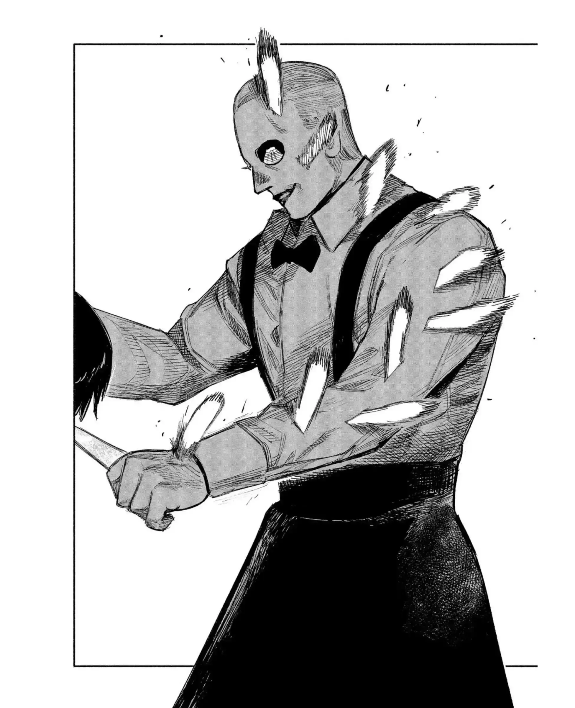 Capitulo 36 page 57