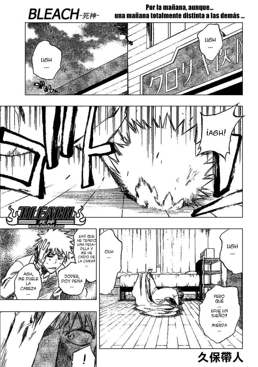 Capitulo 238 page 3