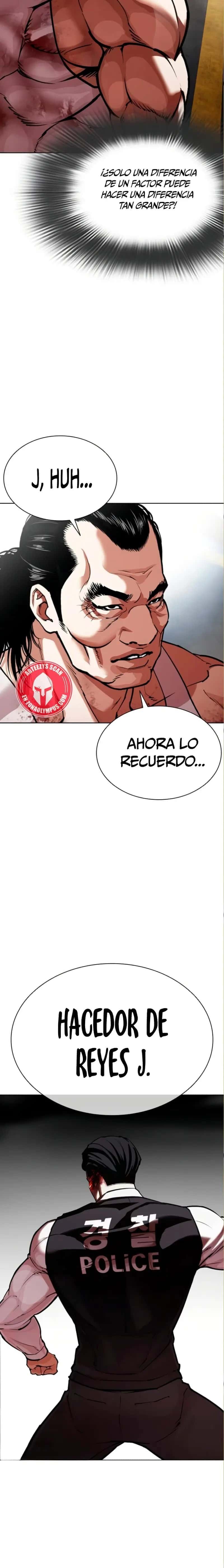 Capitulo 590 page 5