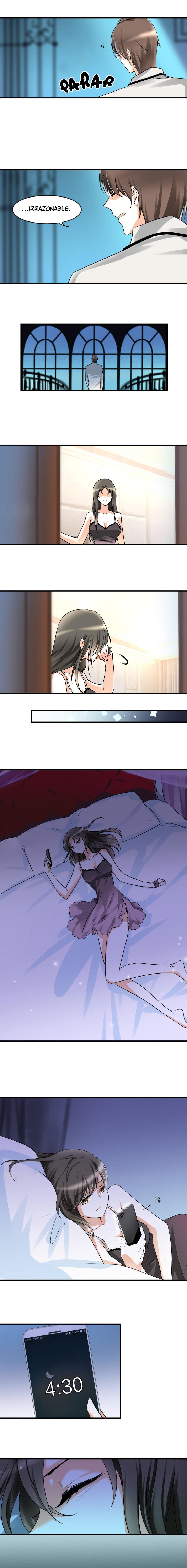 Capitulo 8 page 4