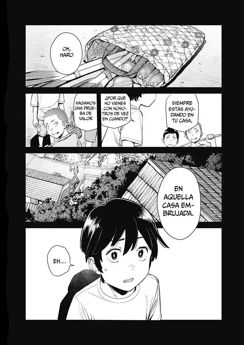 Capitulo 1 page 17