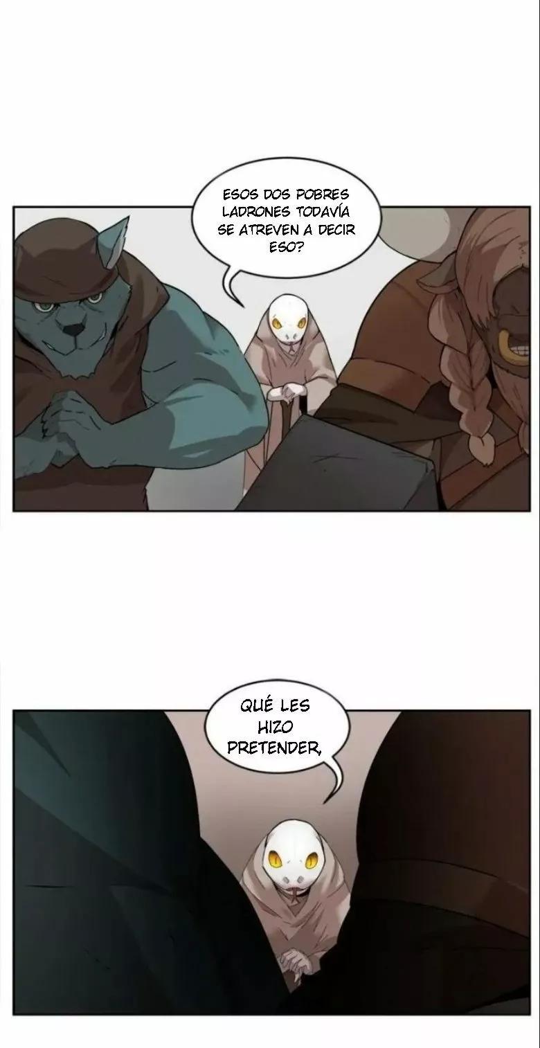 Capitulo 53 page 3