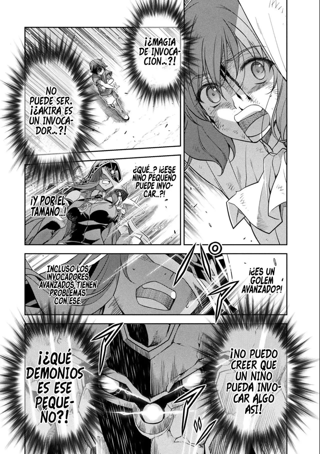 Capitulo 7 page 5