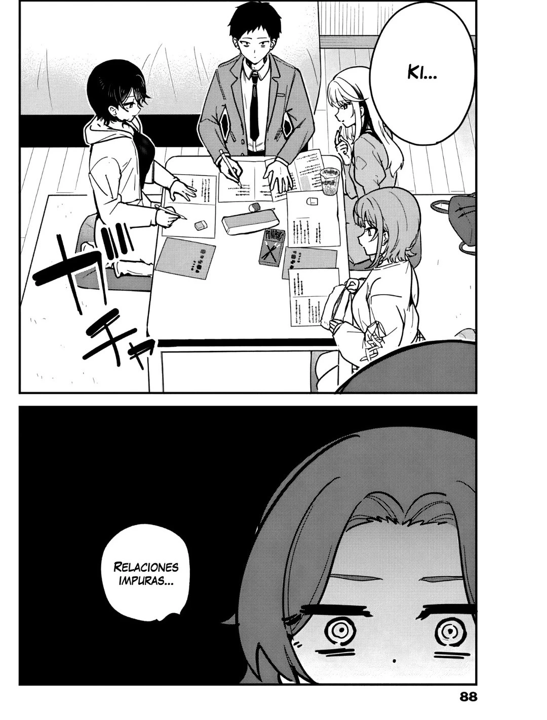 Capitulo 5 page 4