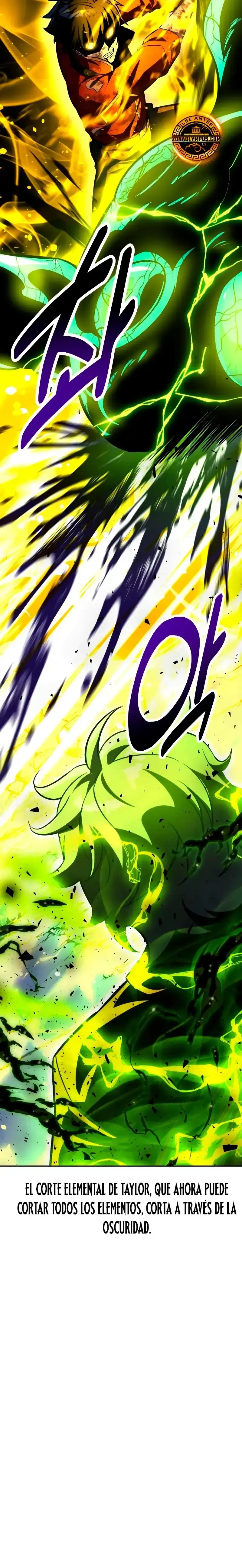 Capitulo 81 page 35