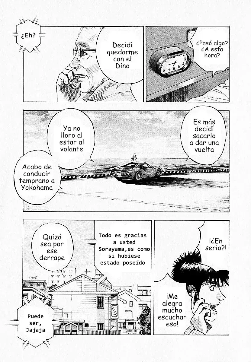 Capitulo 24 page 17