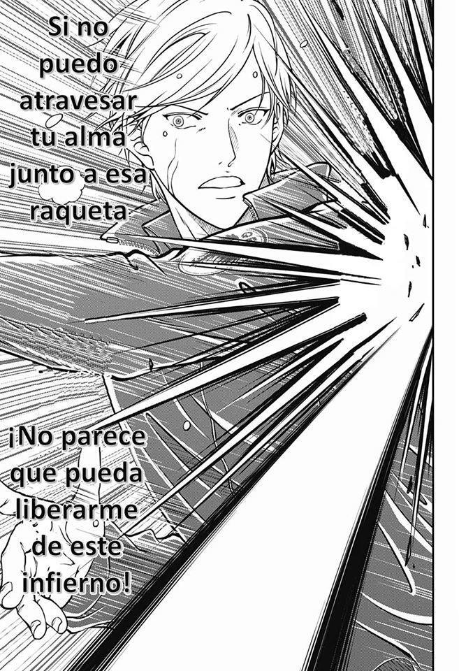Capitulo 284 page 7
