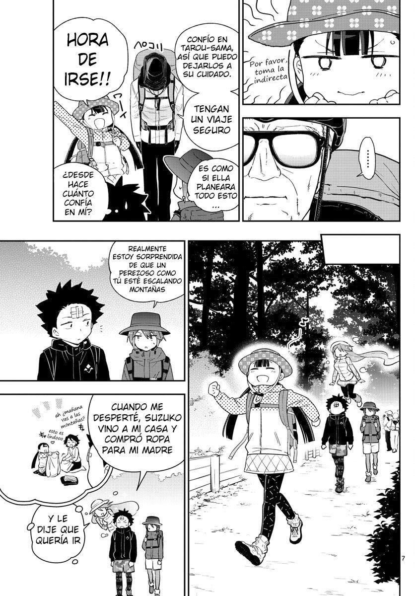 Capitulo 95 page 8