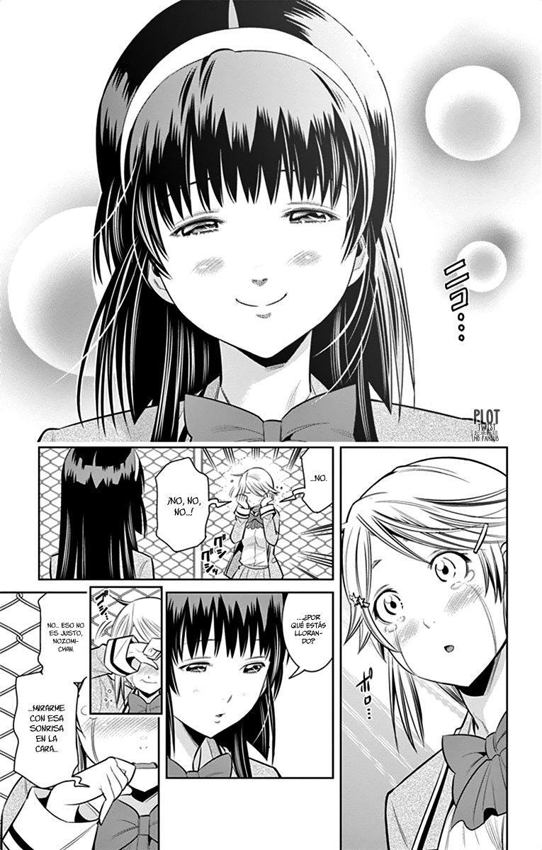 Capitulo 60 page 6