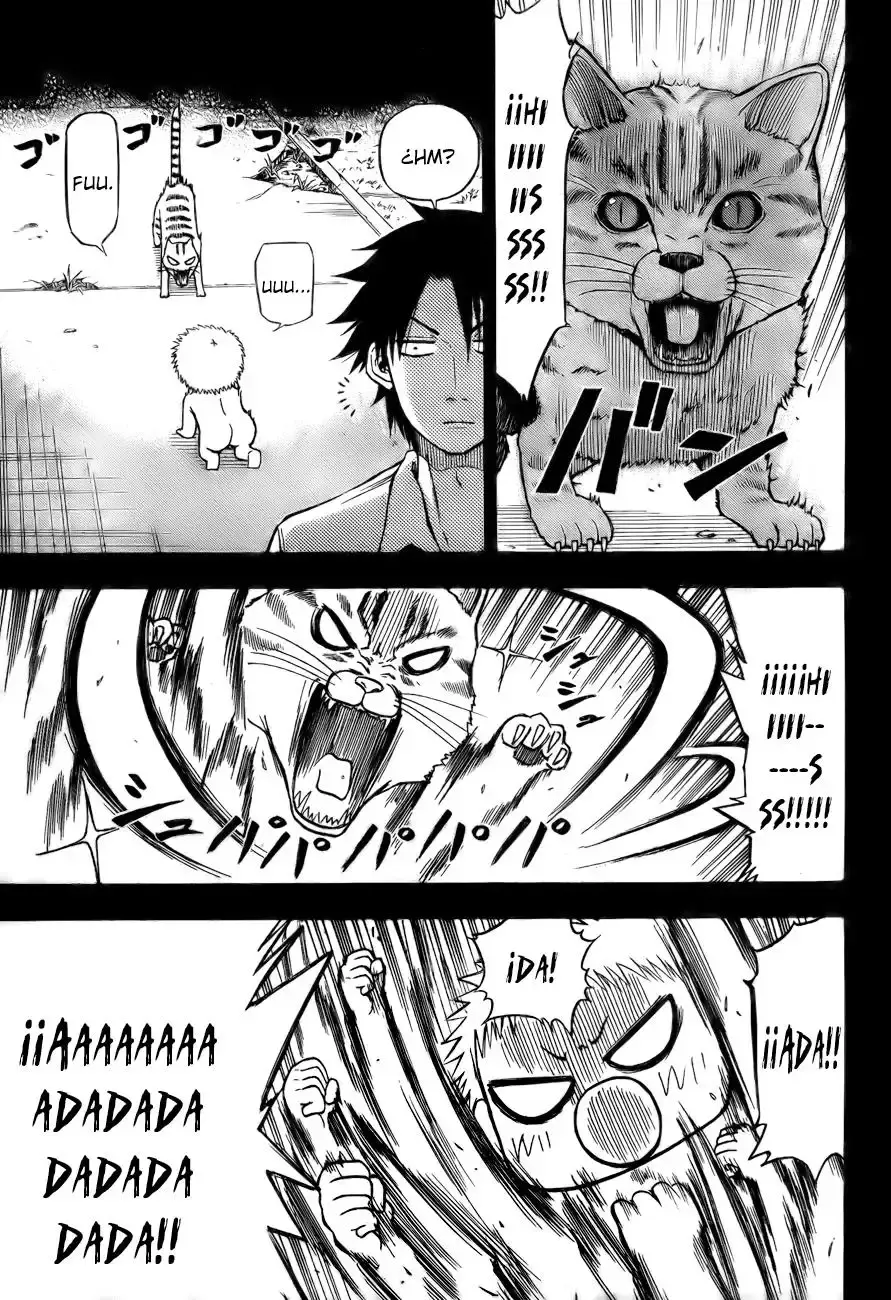 Capitulo 18 page 13
