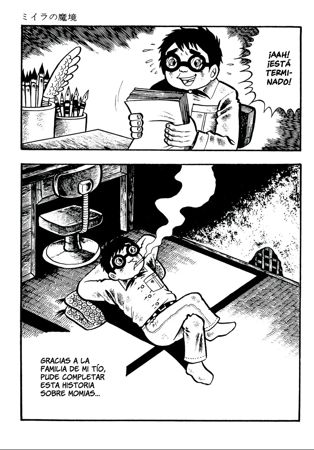 Capitulo 13 page 2