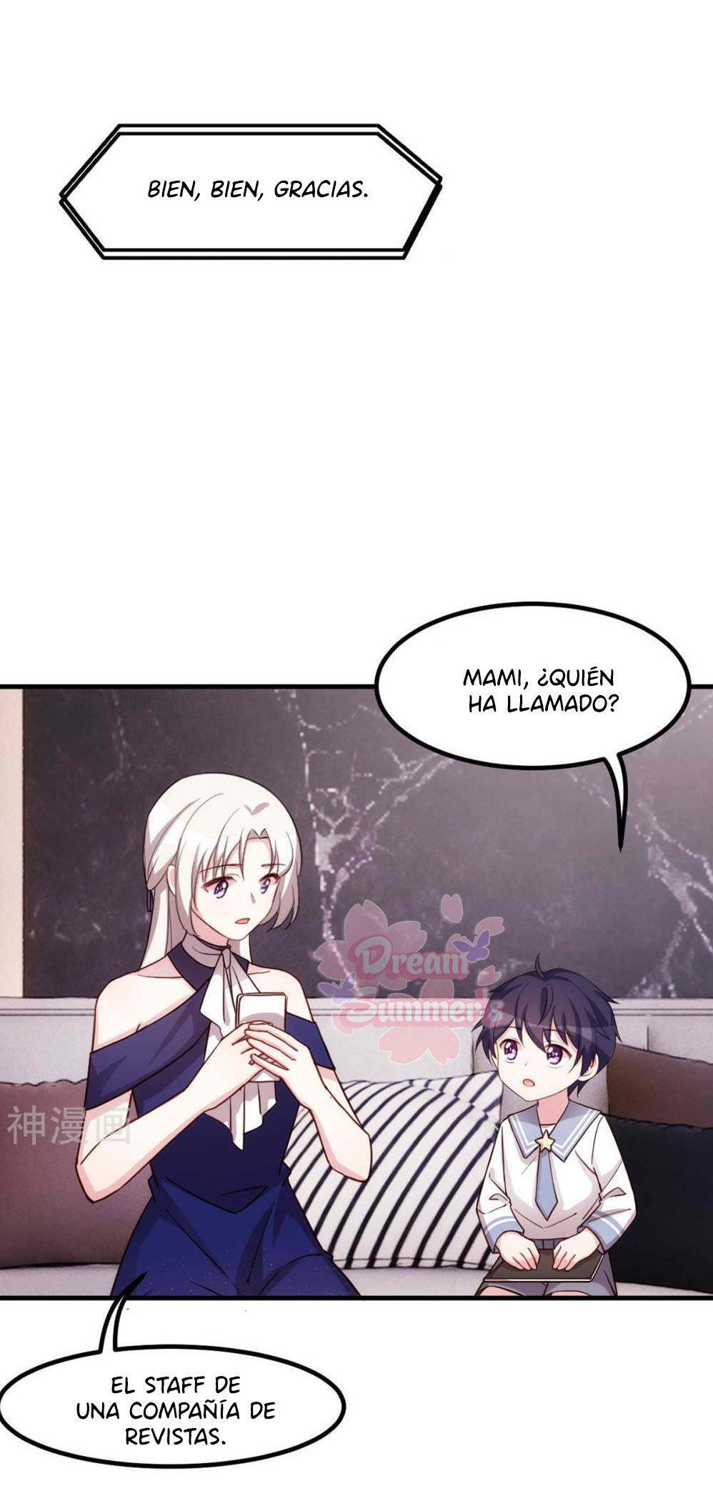 Capitulo 270 page 15