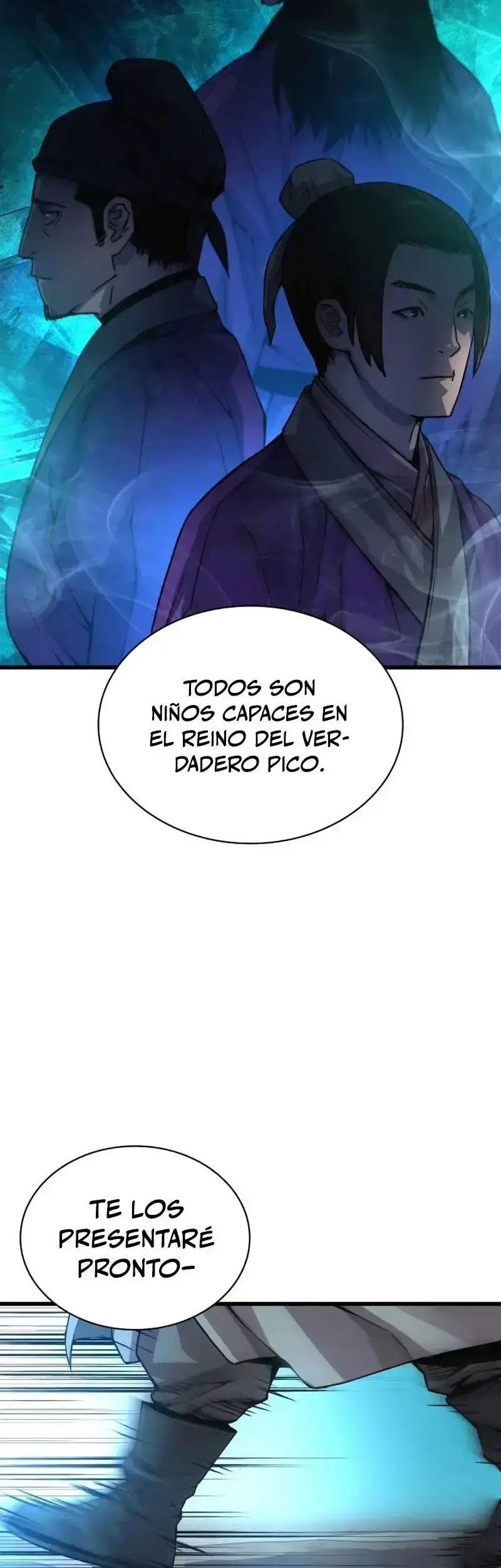 Capitulo 88 page 7