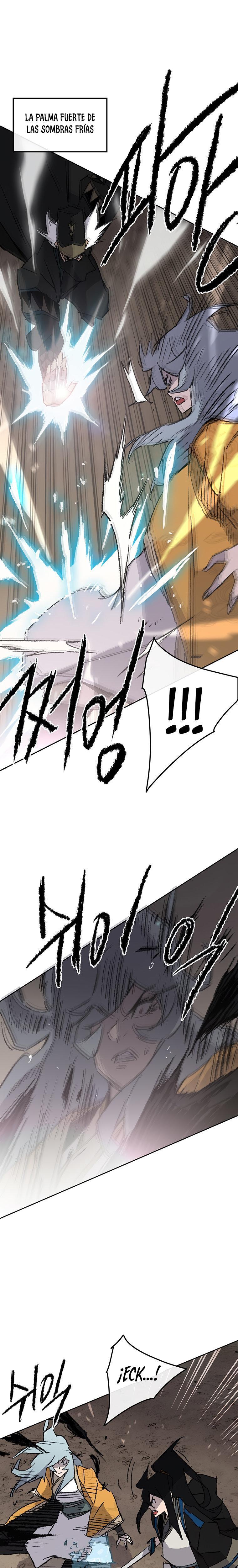 Capitulo 103 page 26