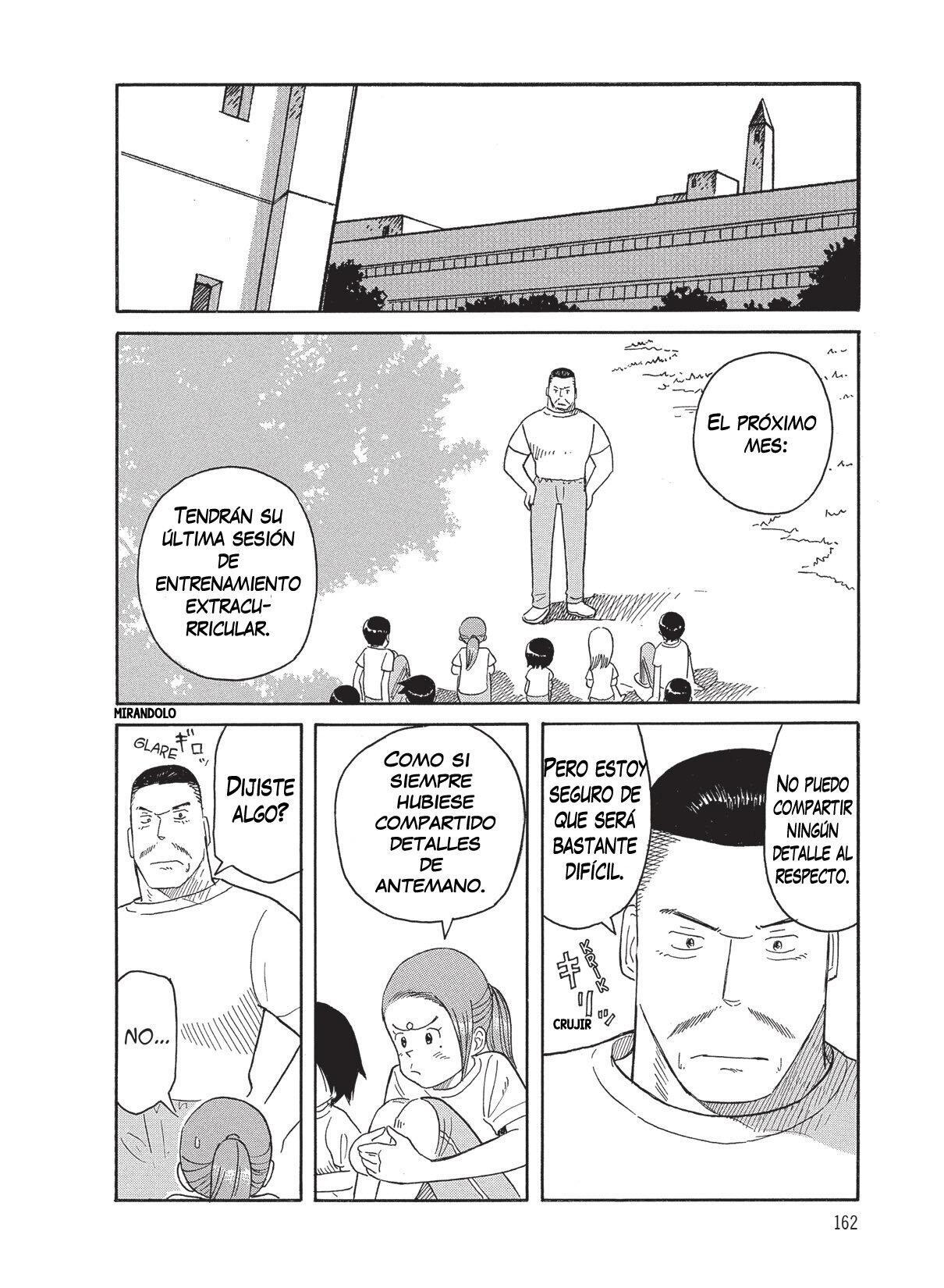 Capitulo 69 page 16