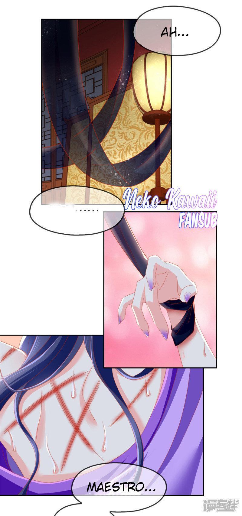 Capitulo 53 page 7