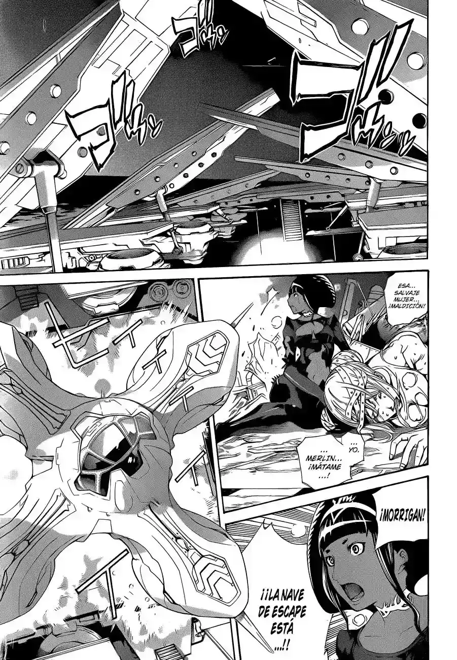 Capitulo 324 page 4