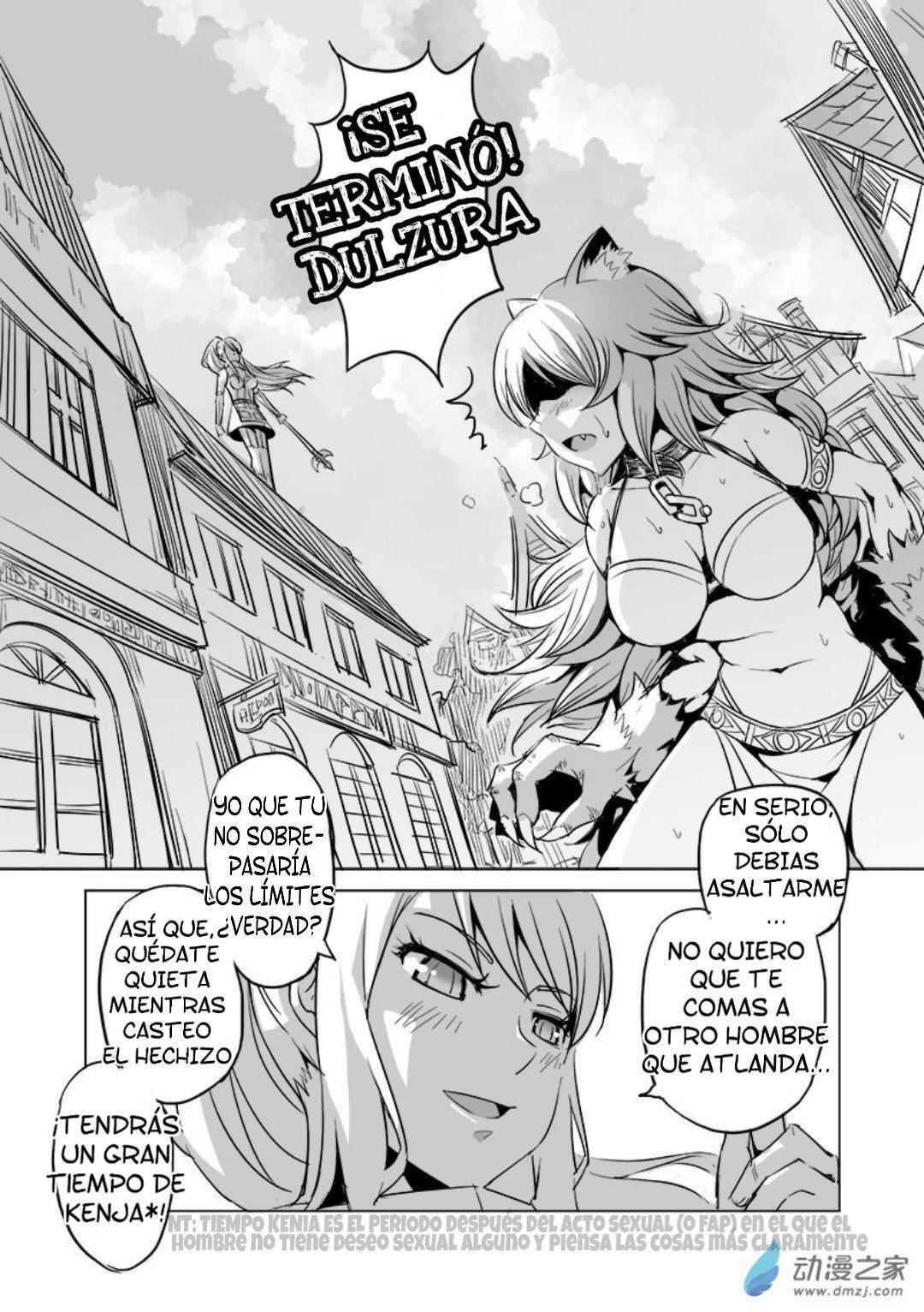 Capitulo 10 page 10