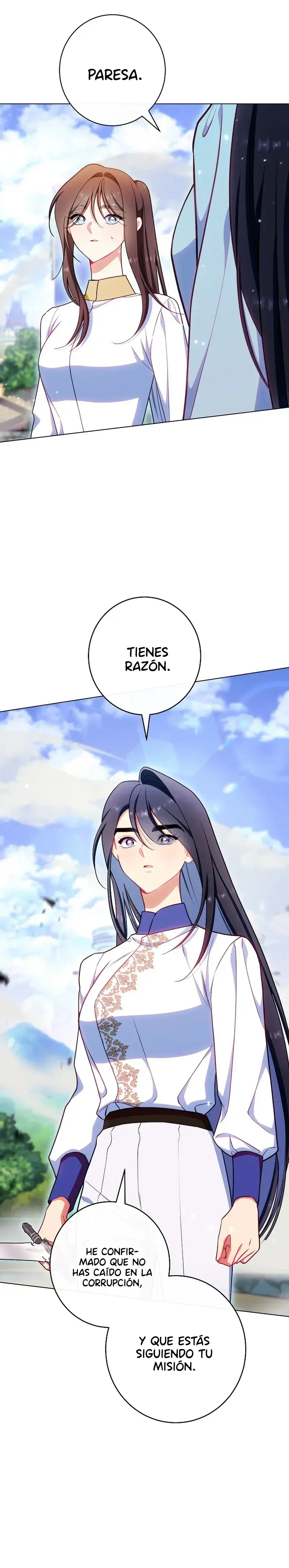 Capitulo 75 page 5