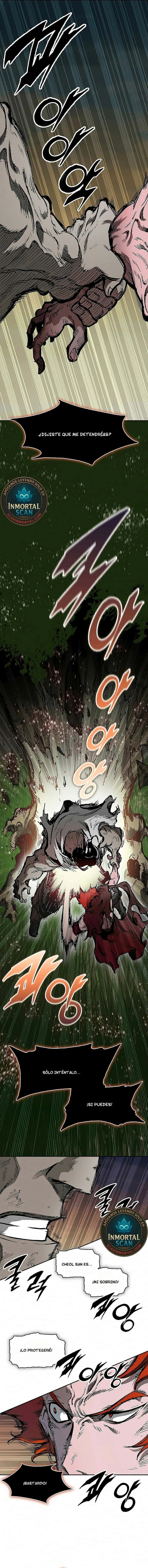 Capitulo 241 page 5