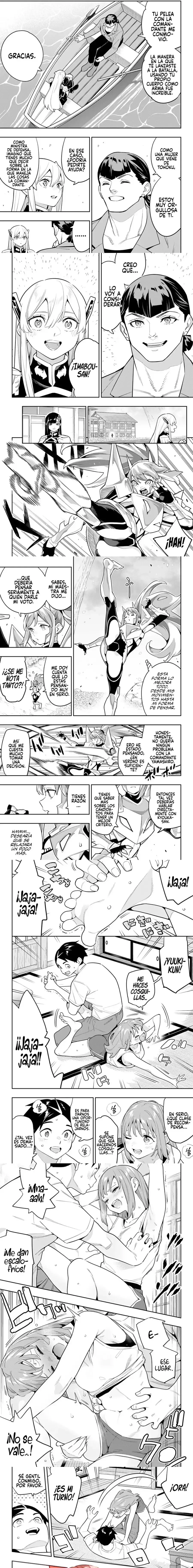 Capitulo 145 page 2