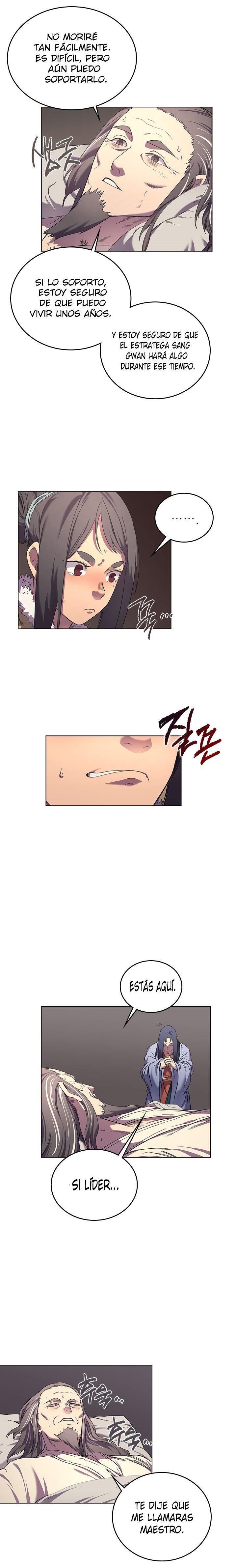 Capitulo 88 page 9