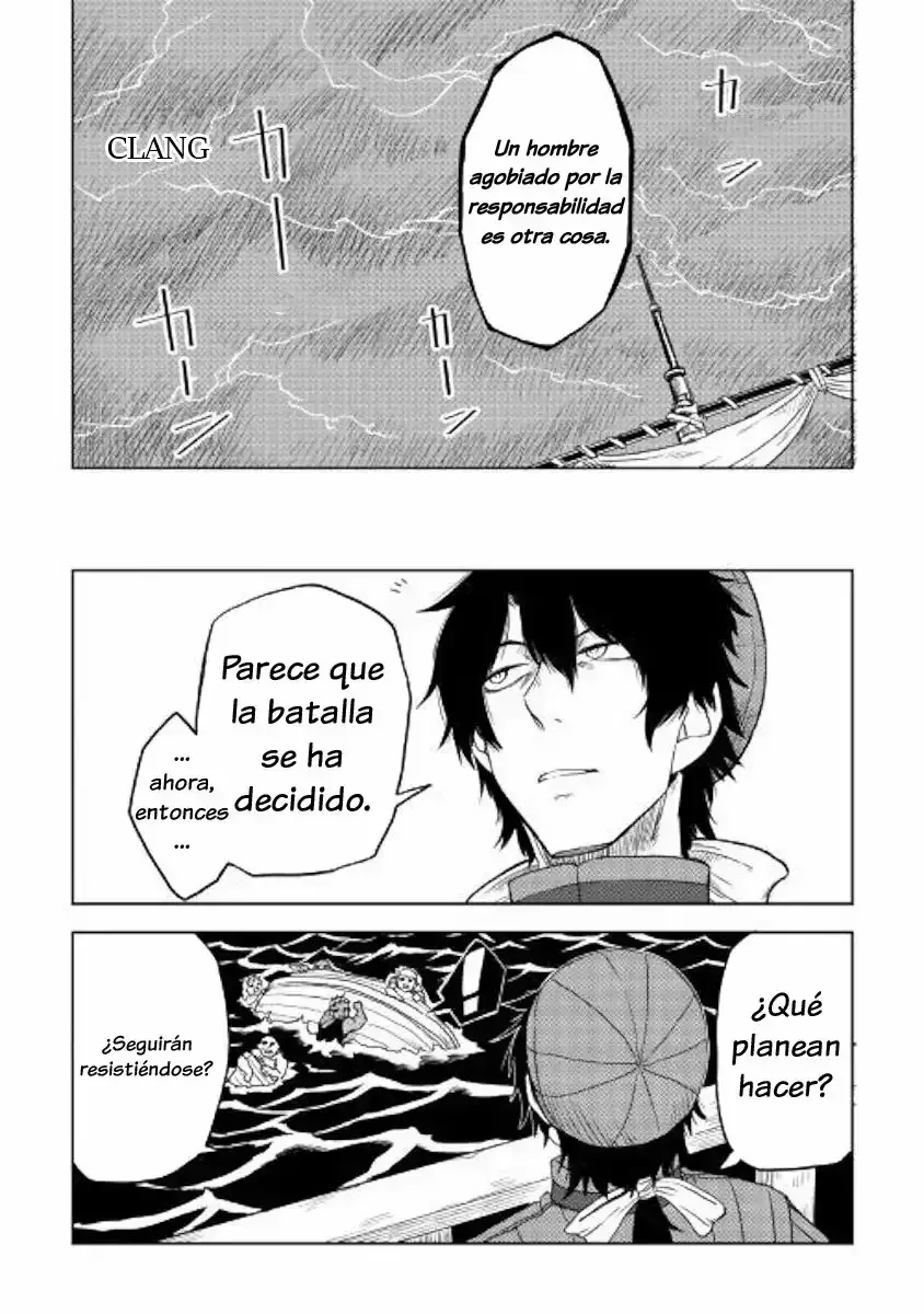 Capitulo 38 page 27