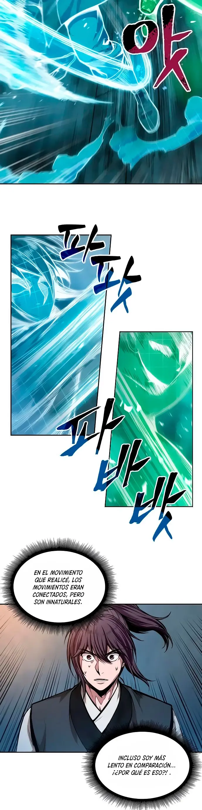 Capitulo 32 page 10