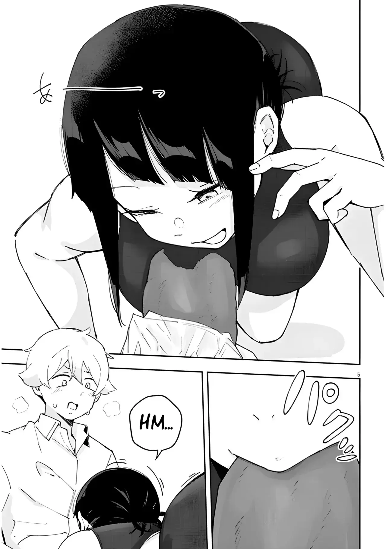 Capitulo 25 page 7