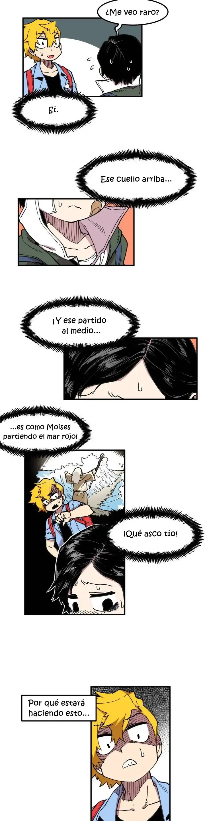 Capitulo 37 page 4