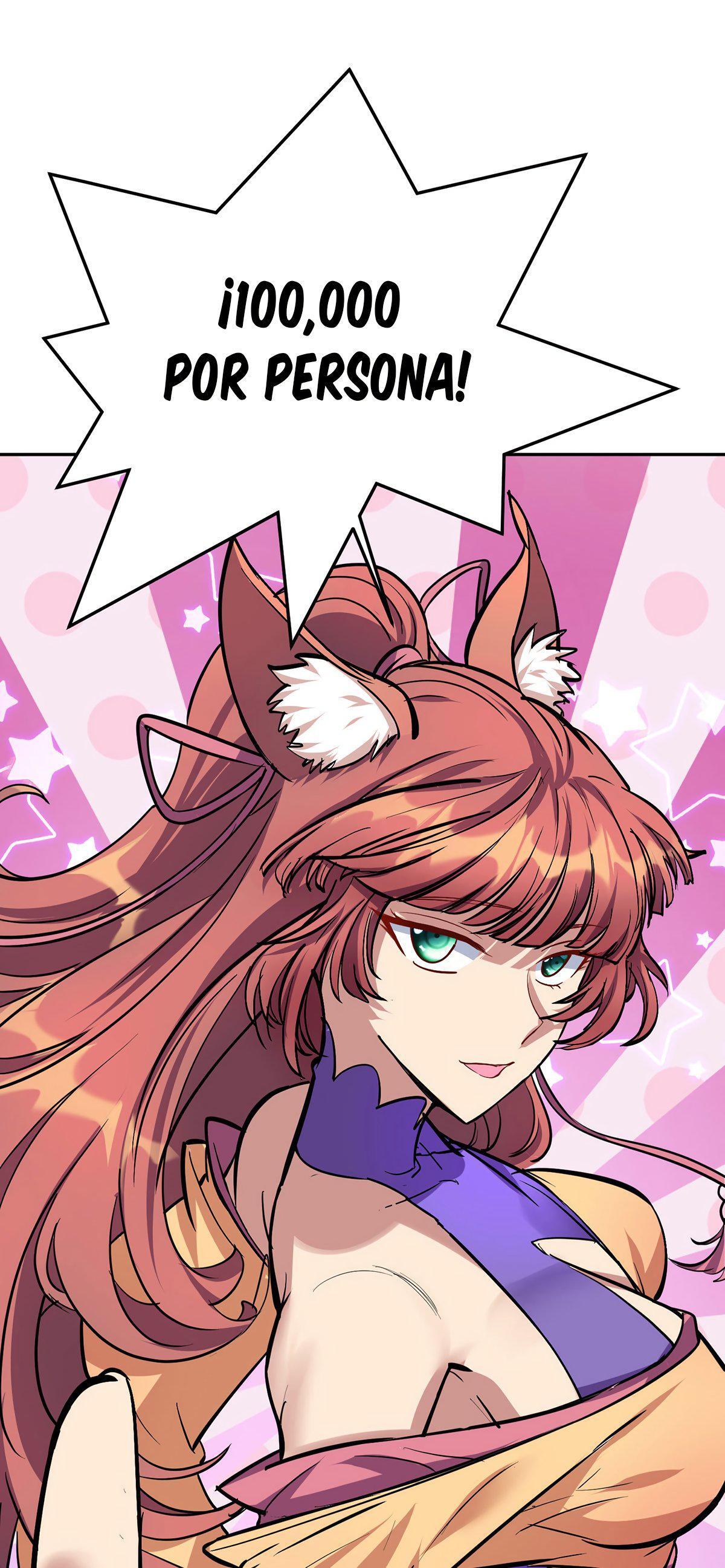 Capitulo 351 page 6