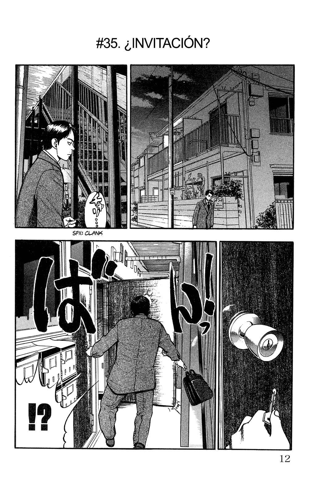 Capitulo 35 page 1