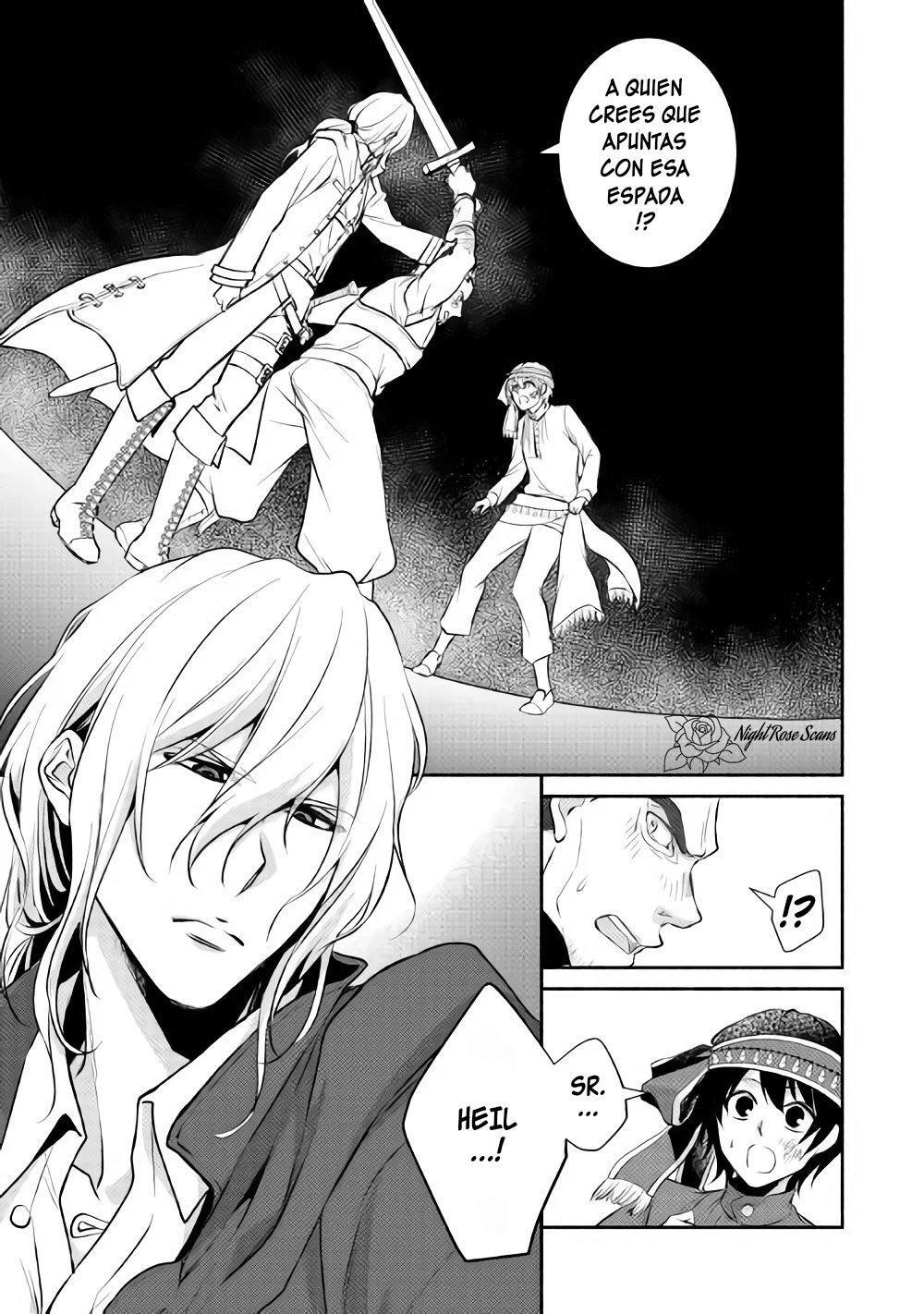 Capitulo 7 page 15