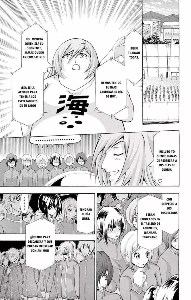 Capitulo 55 page 6