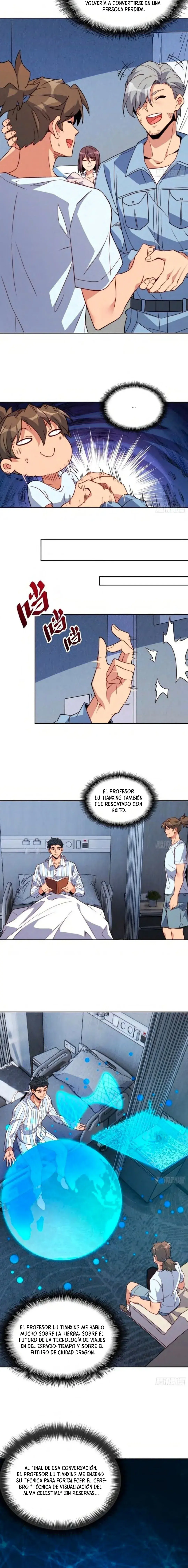 Capitulo 238 page 7