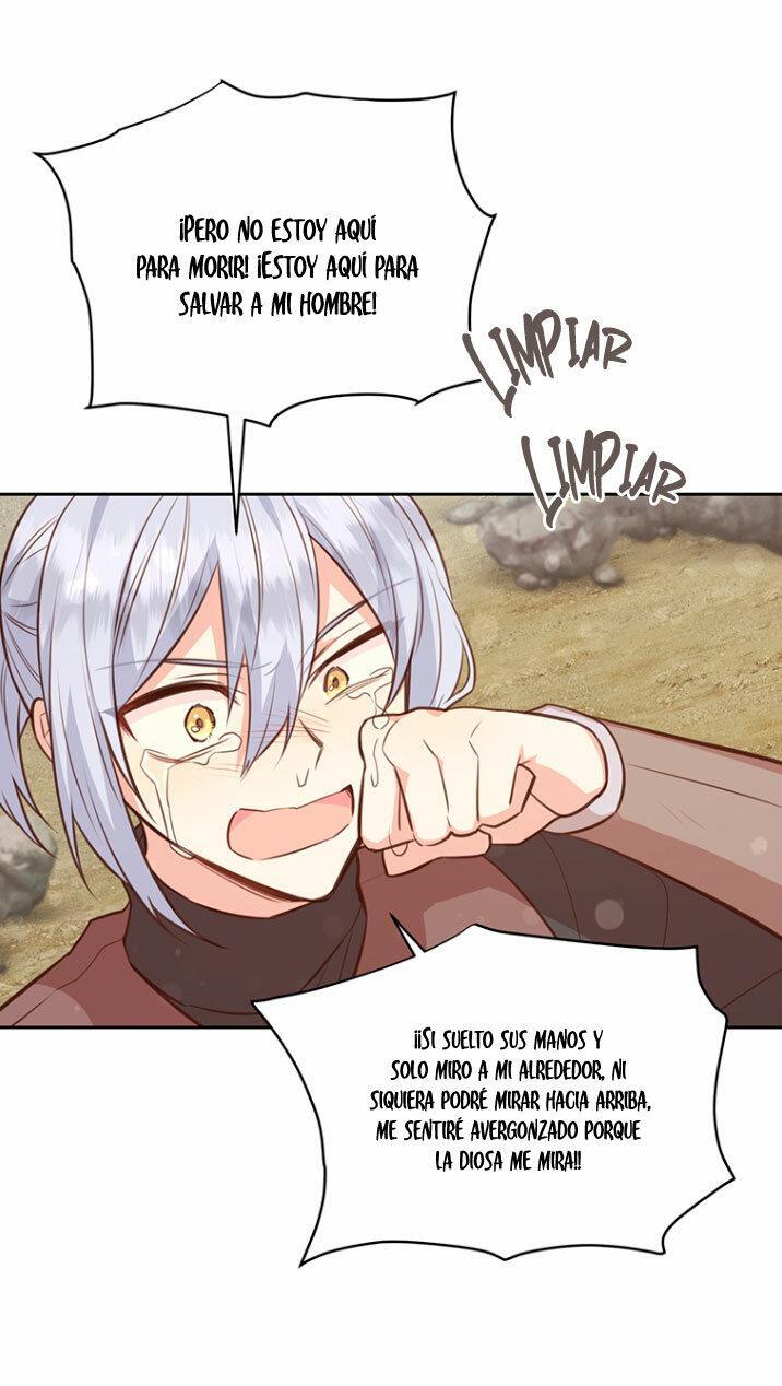 Capitulo 92 page 55