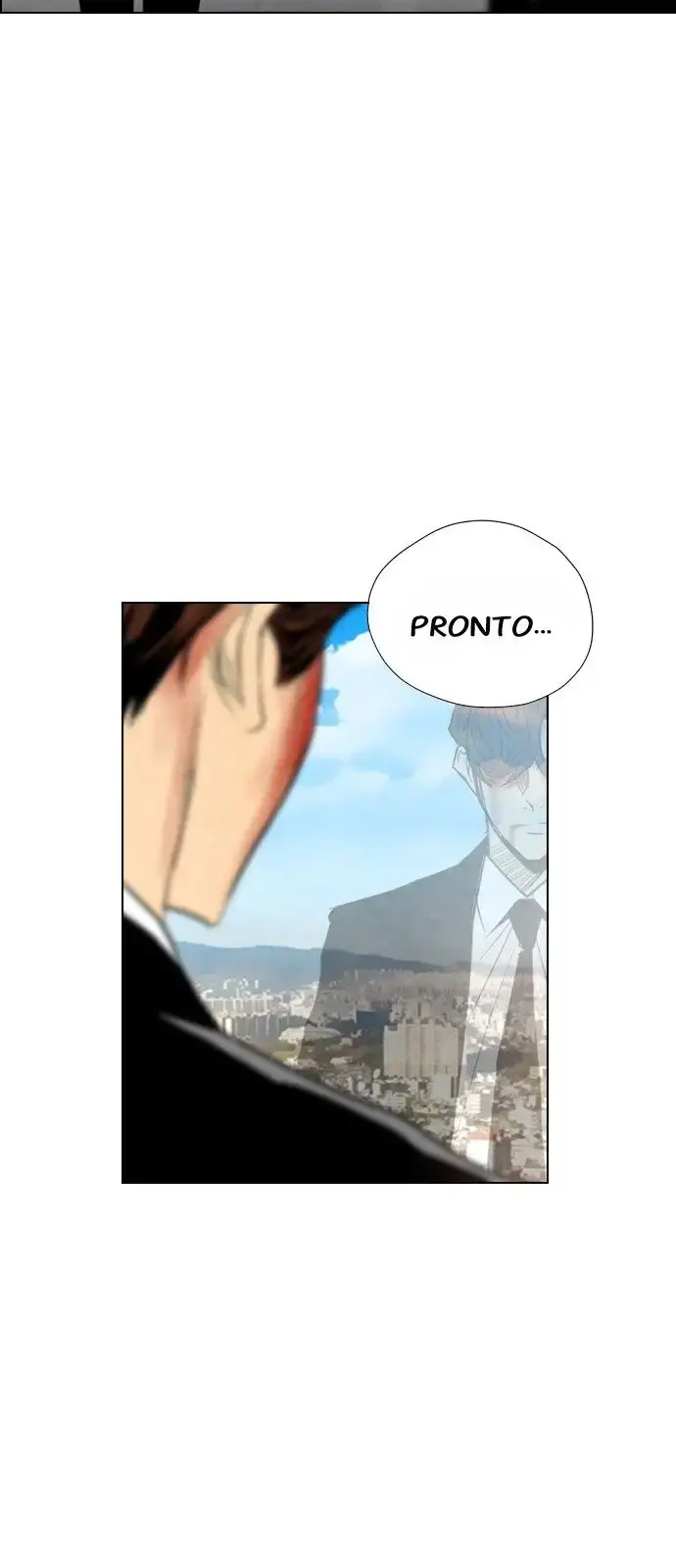 Capitulo 39 page 30