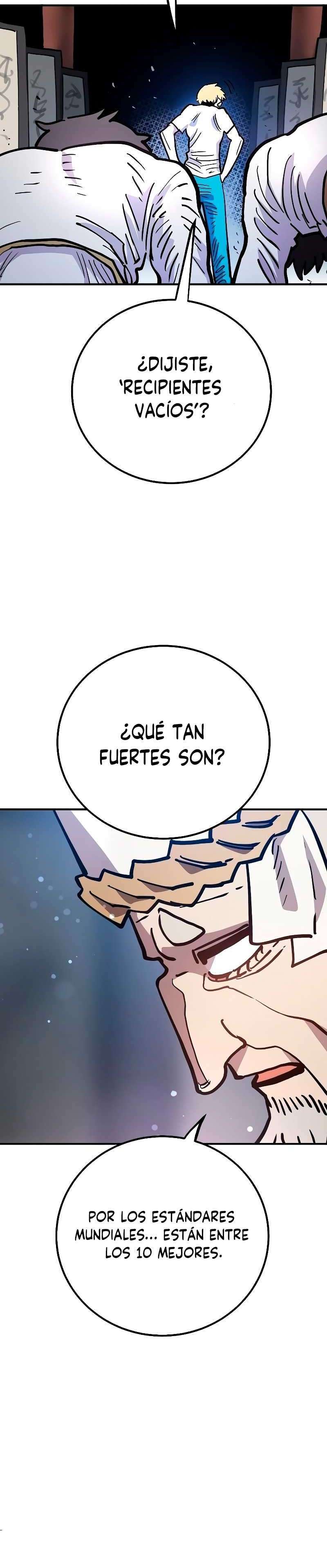 Capitulo 216 page 47