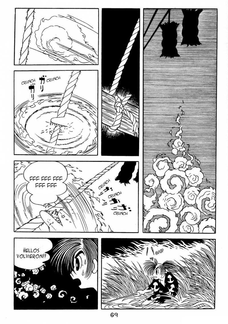 Capitulo 9 page 64
