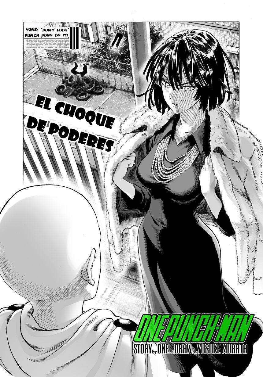 Capitulo 60 page 2