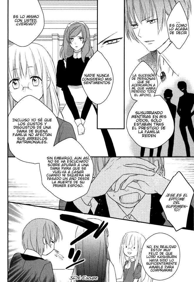 Capitulo 3 page 28