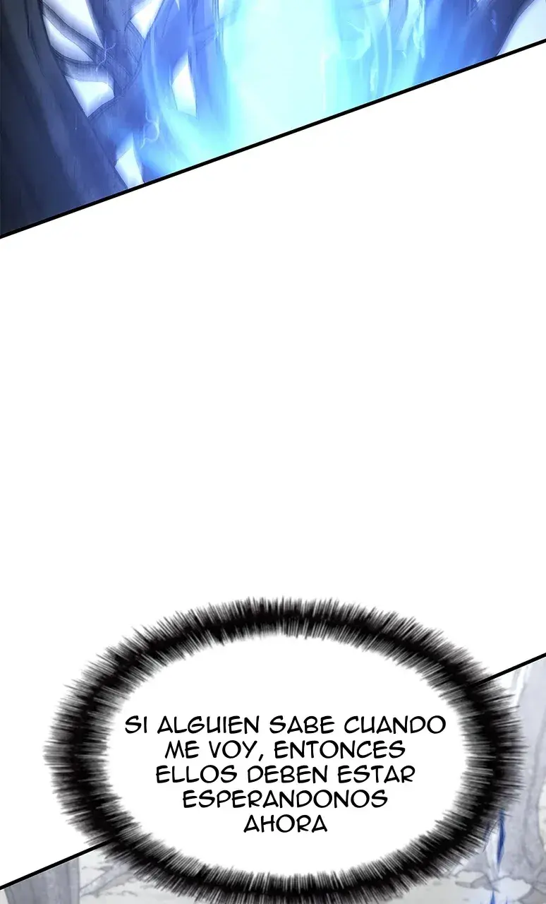 Capitulo 17 page 23