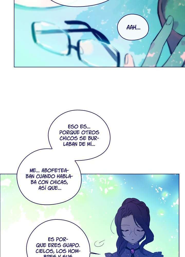 Capitulo 45 page 45