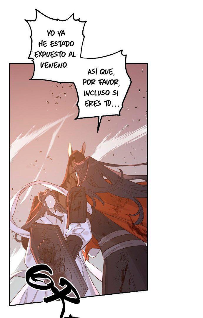 Capitulo 16 page 39
