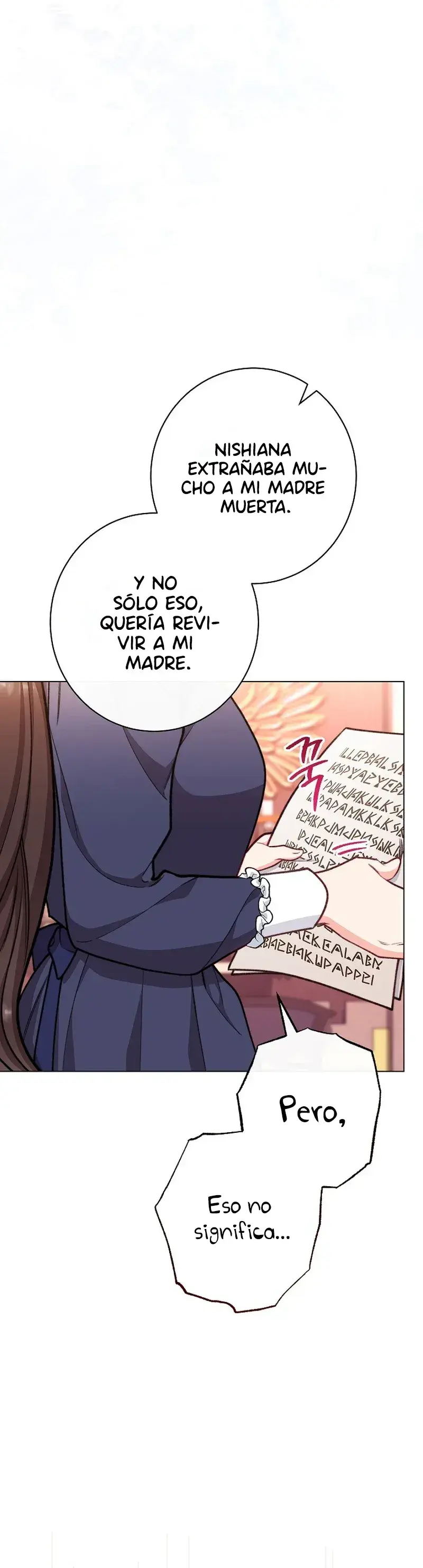 Capitulo 65 page 3