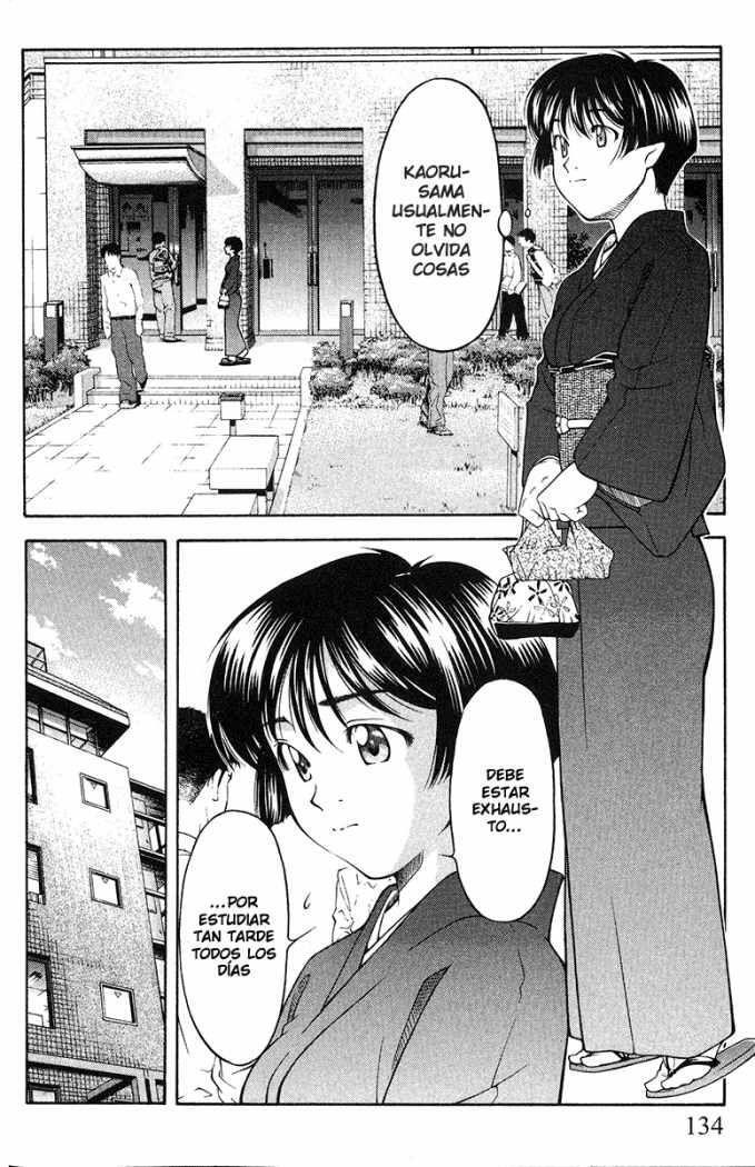 Capitulo 100 page 5